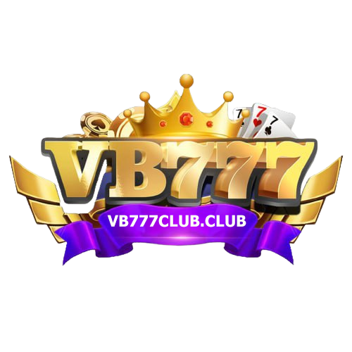 vb777club.club