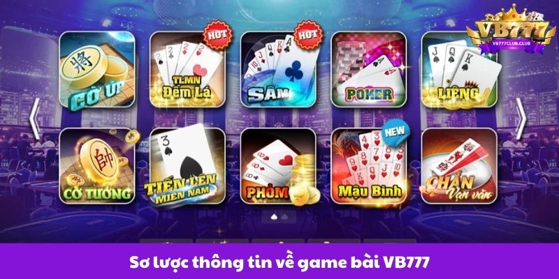 so-luoc-thong-tin-ve-game-bai-vb777.jpg