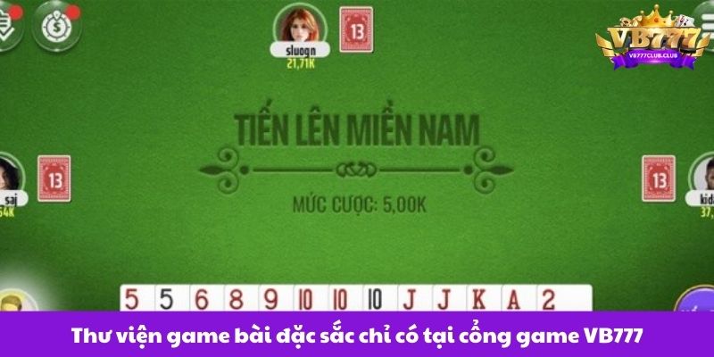 thu-vien-game-bai-dac-sac-chi-co-tai-cong-game-vb777.jpg